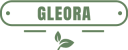 gleora shop