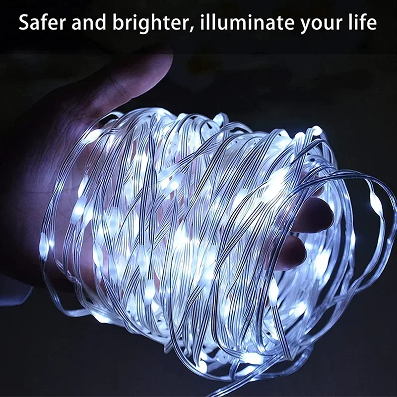 kf-S63472e28f545476bb43e1b85d583b1f0G